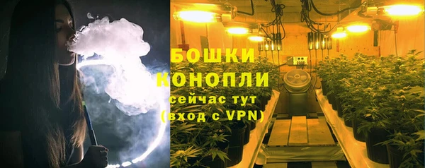 спиды Арсеньев