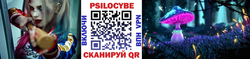Псилоцибиновые грибы Magic Shrooms  omg зеркало  Урус-Мартан 